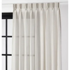 Kwantum Inbetween Eloise Taupe