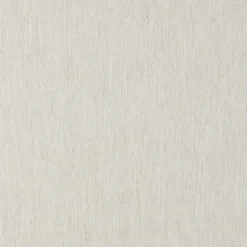 Kwantum Inbetween Eloise Taupe