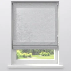 Kwantum Inbetween Elvira Grijs