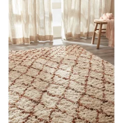 Kwantum Inbetween Guus Naturel