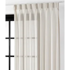 Kwantum Inbetween Gwen