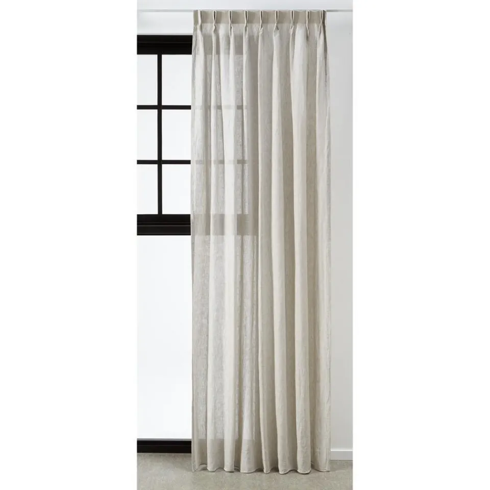 Kwantum Inbetween Ilse Naturel