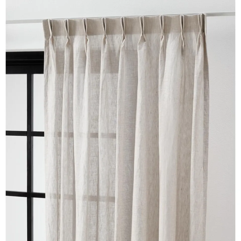 Kwantum Inbetween Ilse Naturel