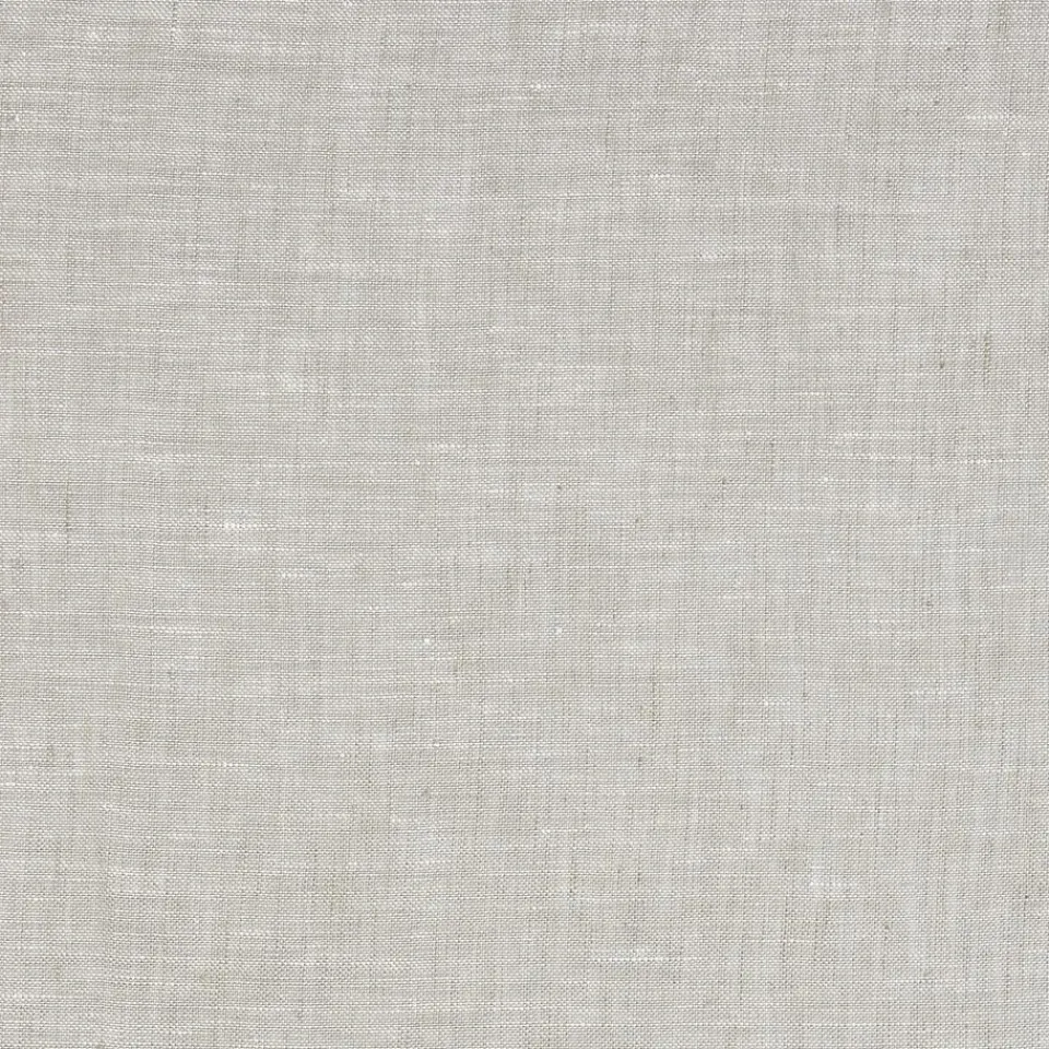 Kwantum Inbetween Ilse Naturel