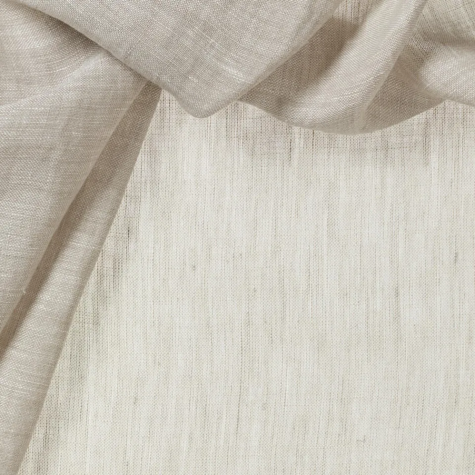 Kwantum Inbetween Ilse Naturel