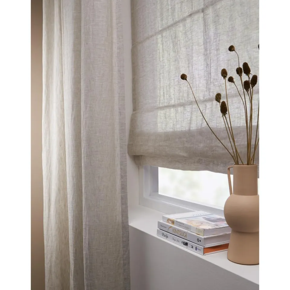 Kwantum Inbetween Ilse Naturel