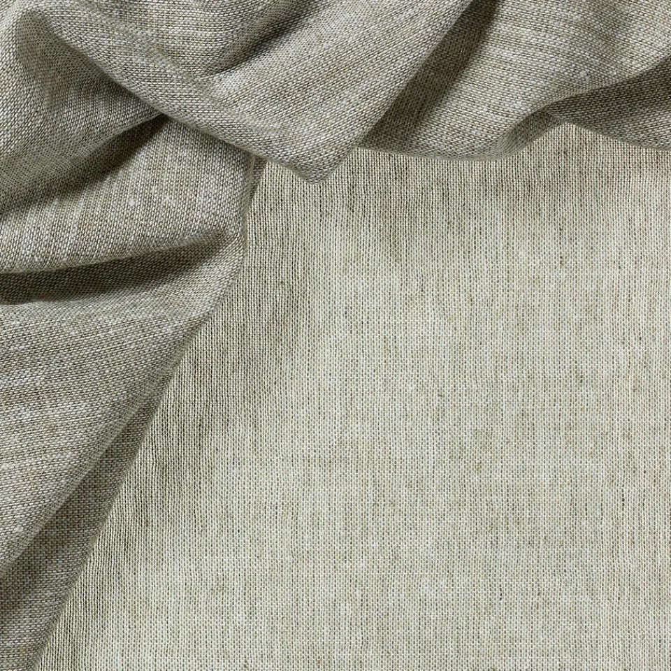 Kwantum Inbetween Inge Groen