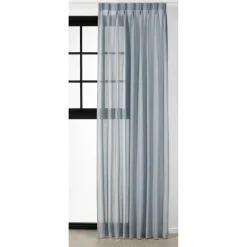 Kwantum Inbetween James Blauw