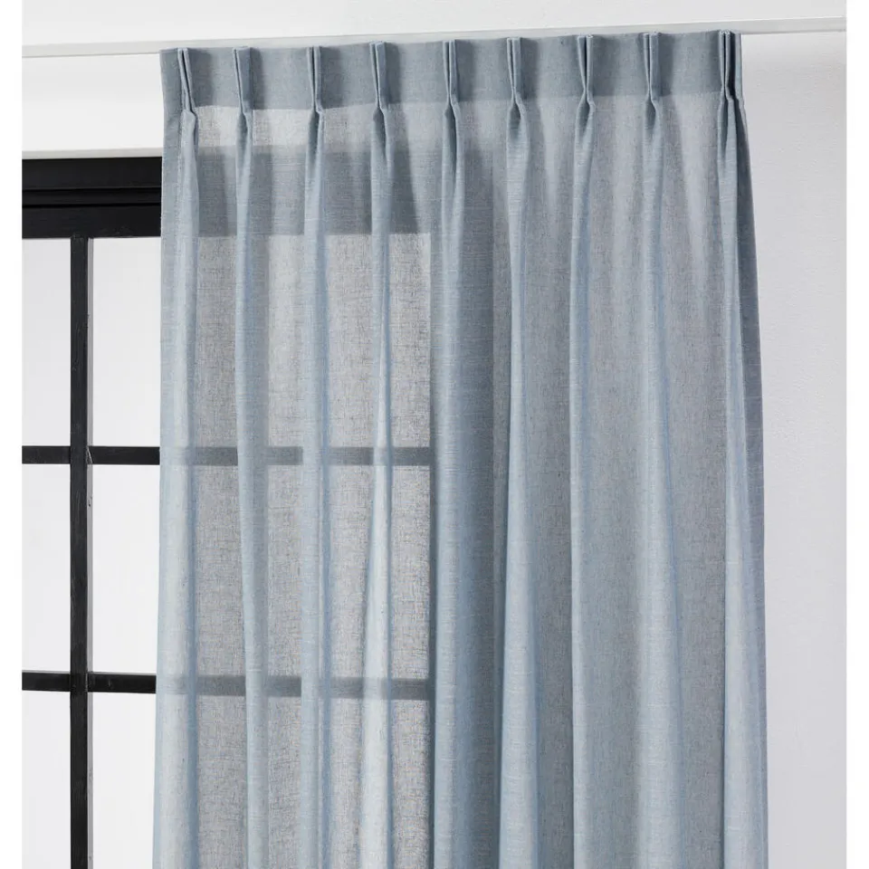 Kwantum Inbetween James Blauw