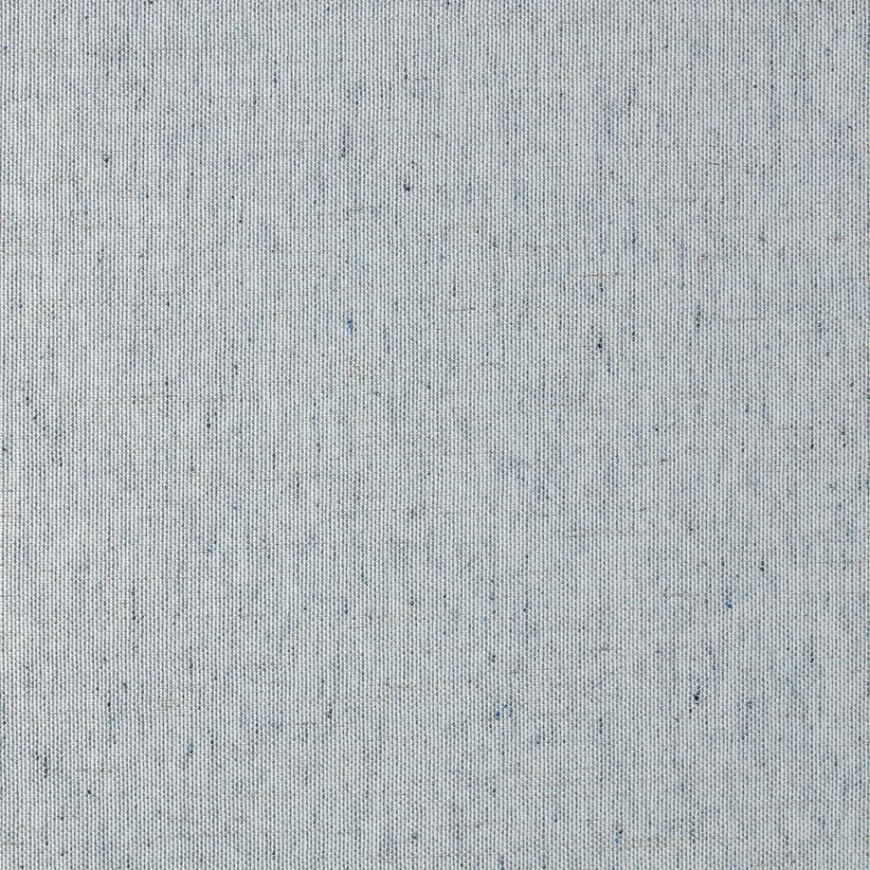 Kwantum Inbetween James Blauw