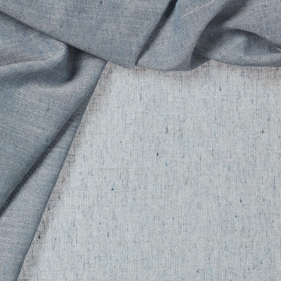 Kwantum Inbetween James Blauw