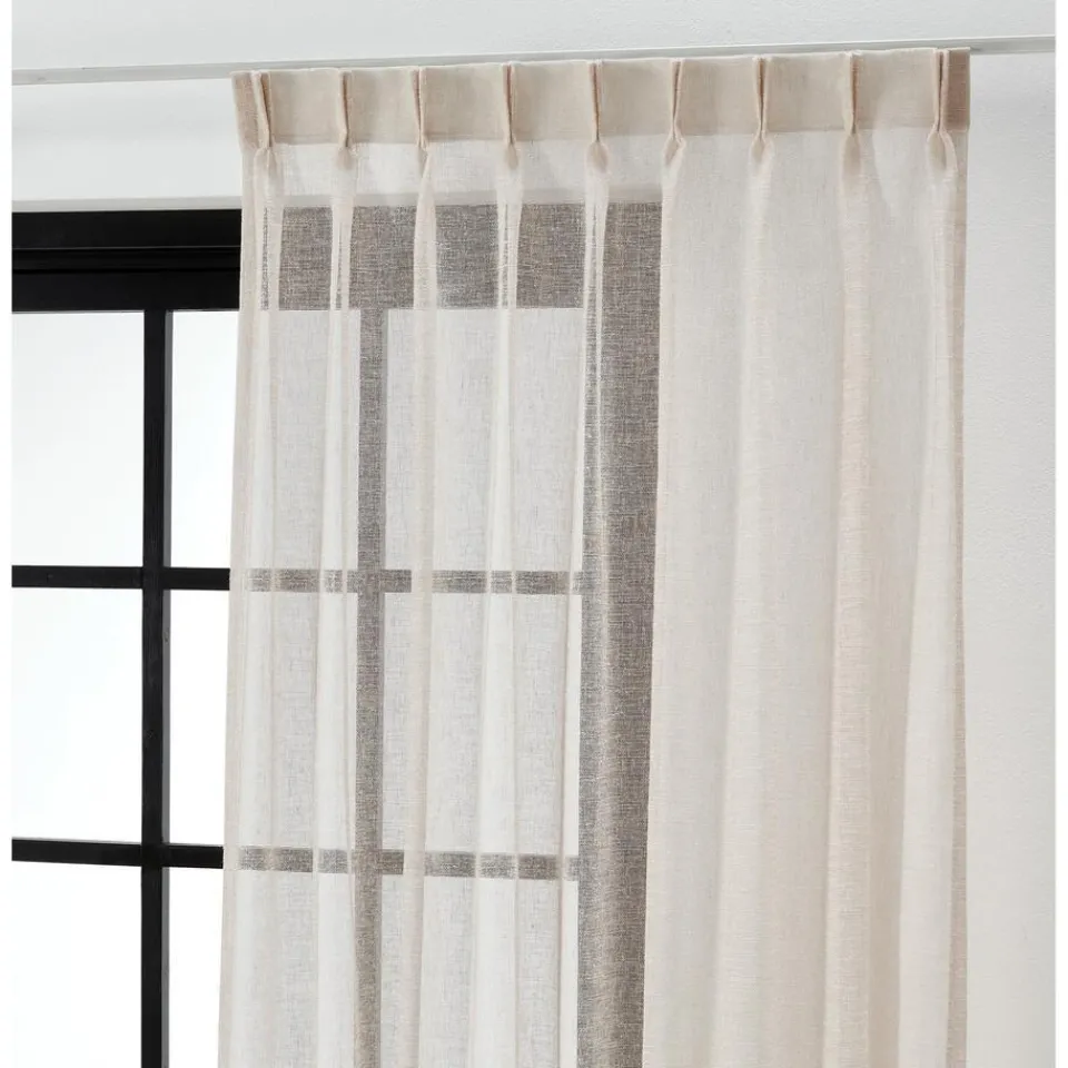 Kwantum Inbetween Jamie