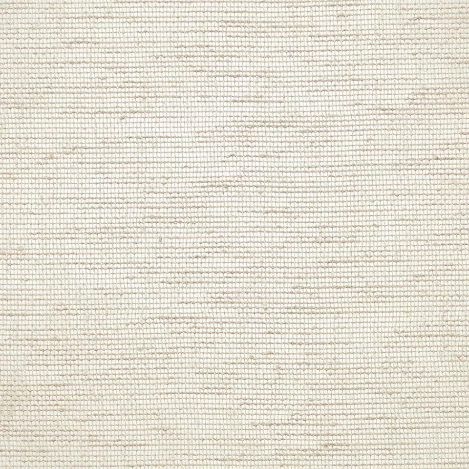 Kwantum Inbetween Jamie