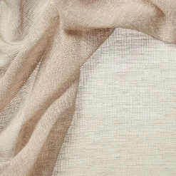 Kwantum Inbetween Jamie