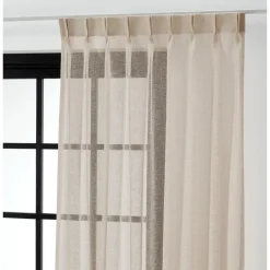 Kwantum Inbetween Jamie