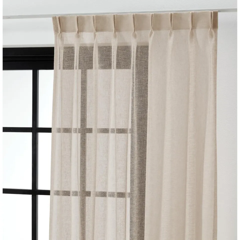 Kwantum Inbetween Jamie