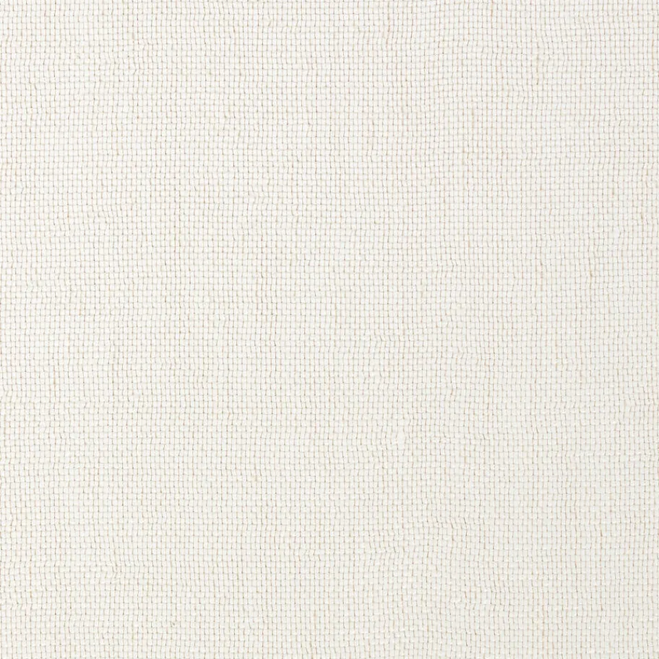 Kwantum Inbetween Jamie