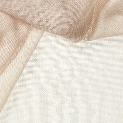 Kwantum Inbetween Jamie