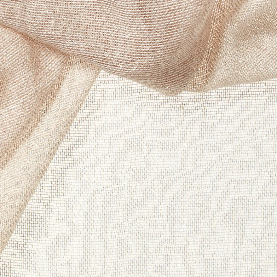 Kwantum Inbetween Jamie