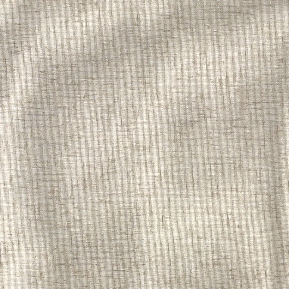 Kwantum Inbetween Jamila Taupe