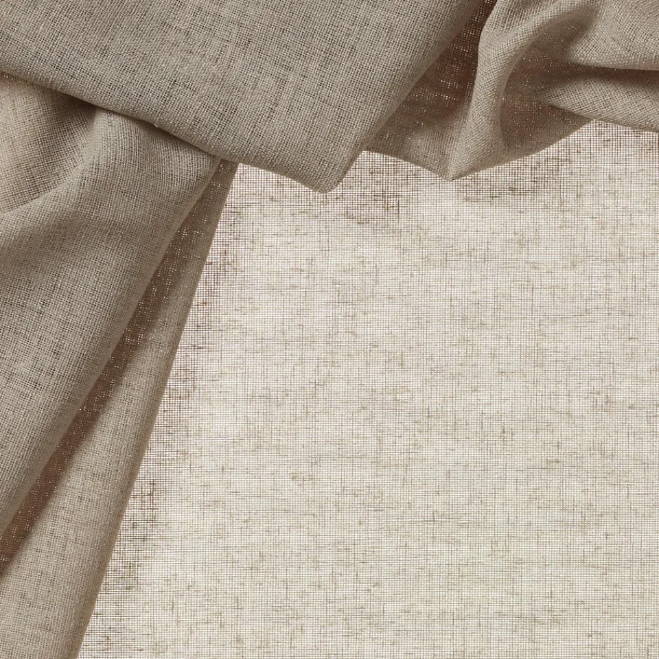 Kwantum Inbetween Jamila Taupe