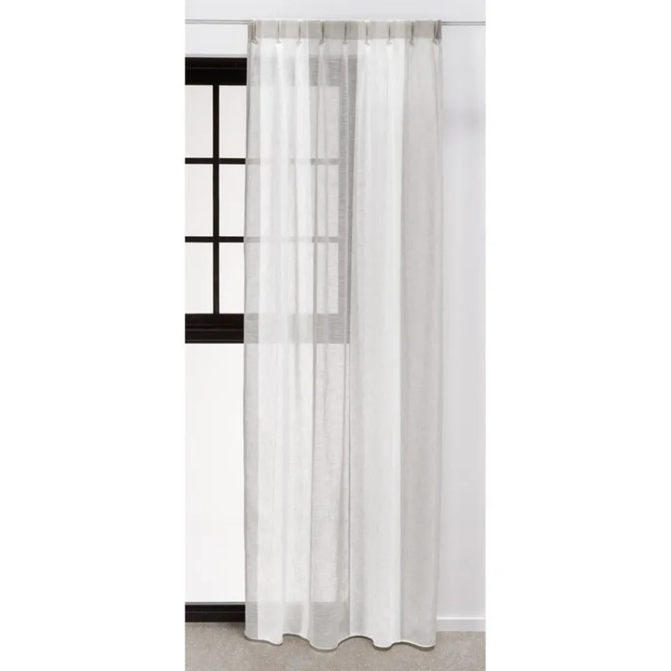 Kwantum Inbetween Jara Off-white