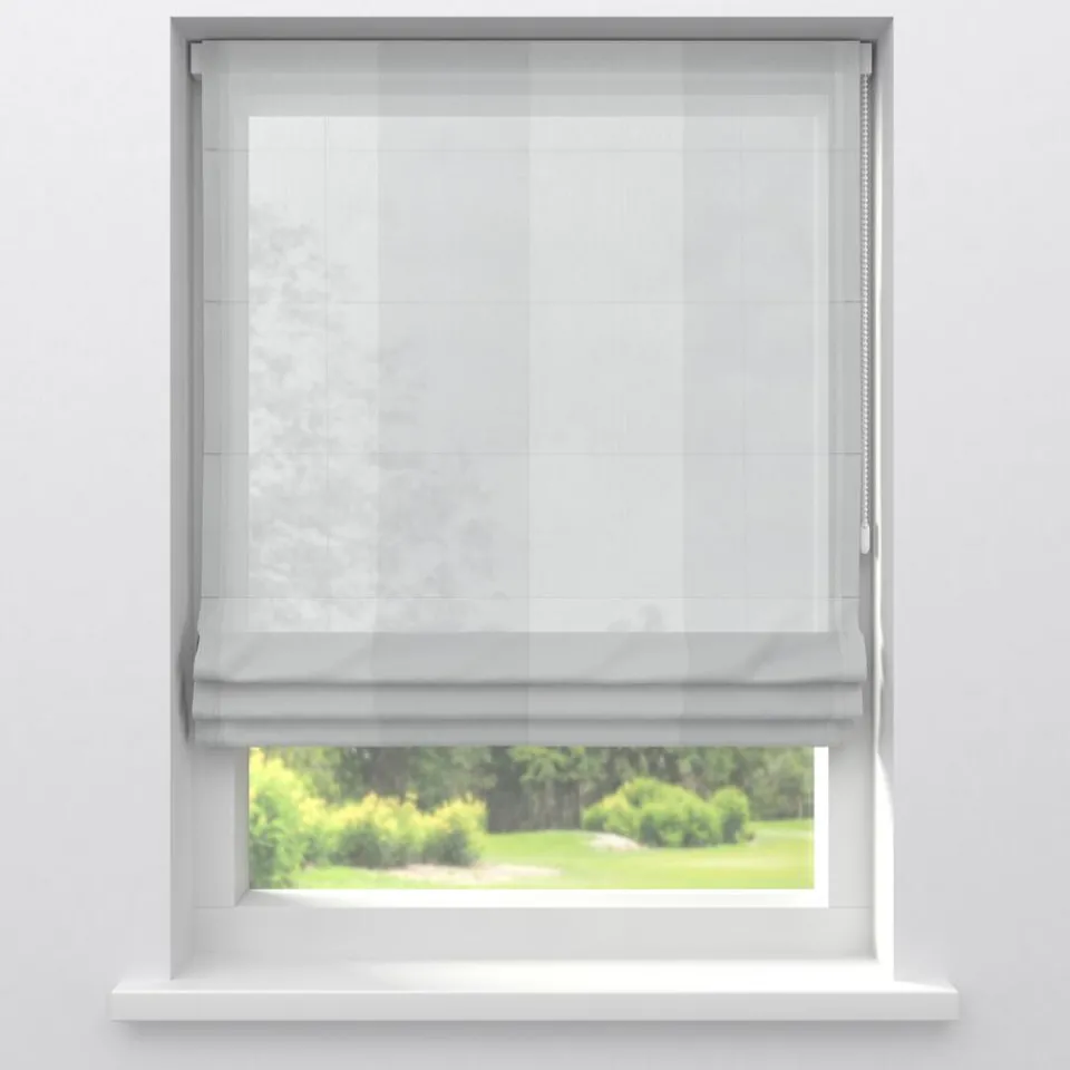 Kwantum Inbetween Jara Off-white