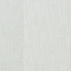 Kwantum Inbetween Jara Off-white