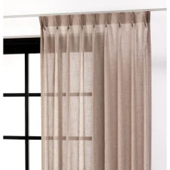 Kwantum Inbetween Jasper Naturel