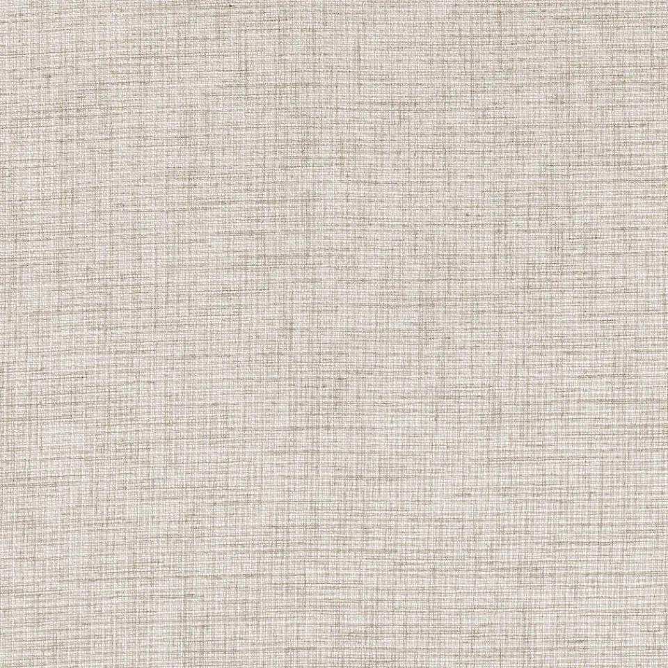 Kwantum Inbetween Jasper Naturel