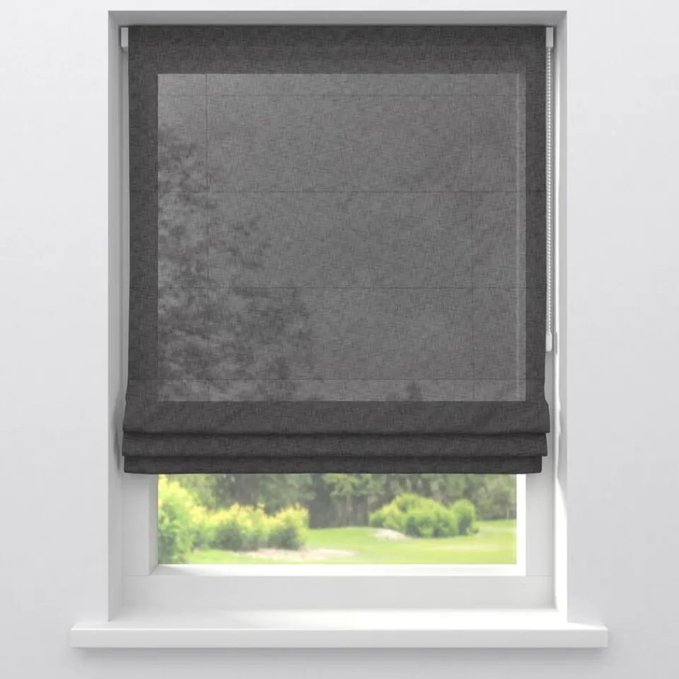 Kwantum Inbetween Joep Antraciet