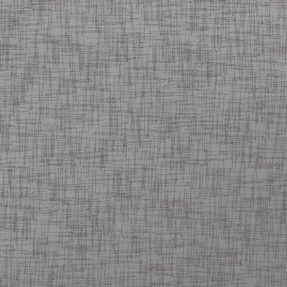 Kwantum Inbetween Joep Antraciet