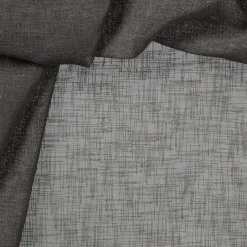 Kwantum Inbetween Joep Antraciet