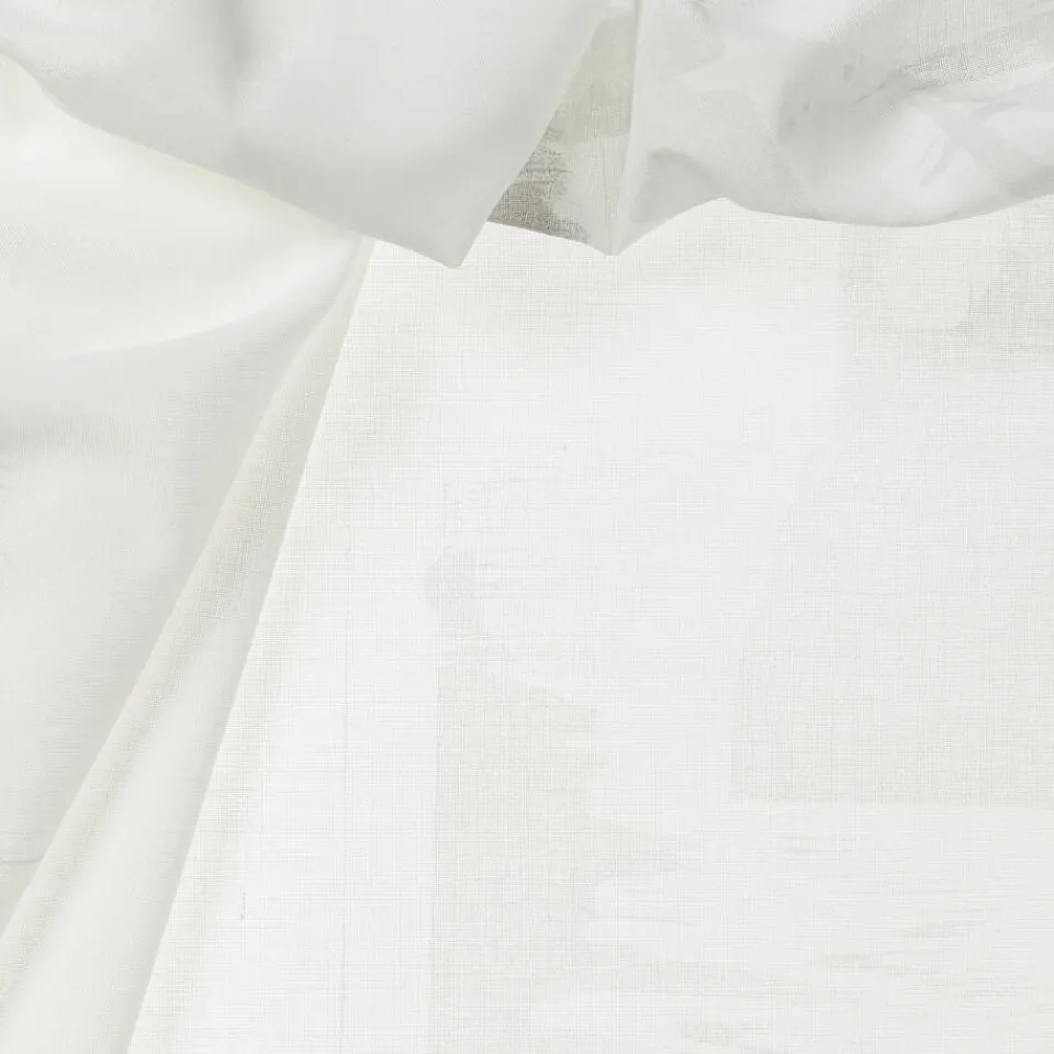 Kwantum Inbetween Jolanda Wit 298 Cm