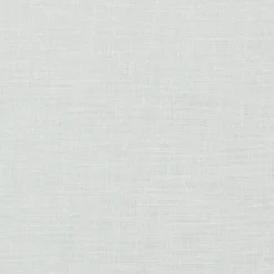 Kwantum Inbetween Julan Wit 300 Cm