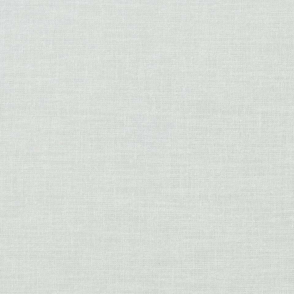 Kwantum Inbetween Julan Wit 300 Cm