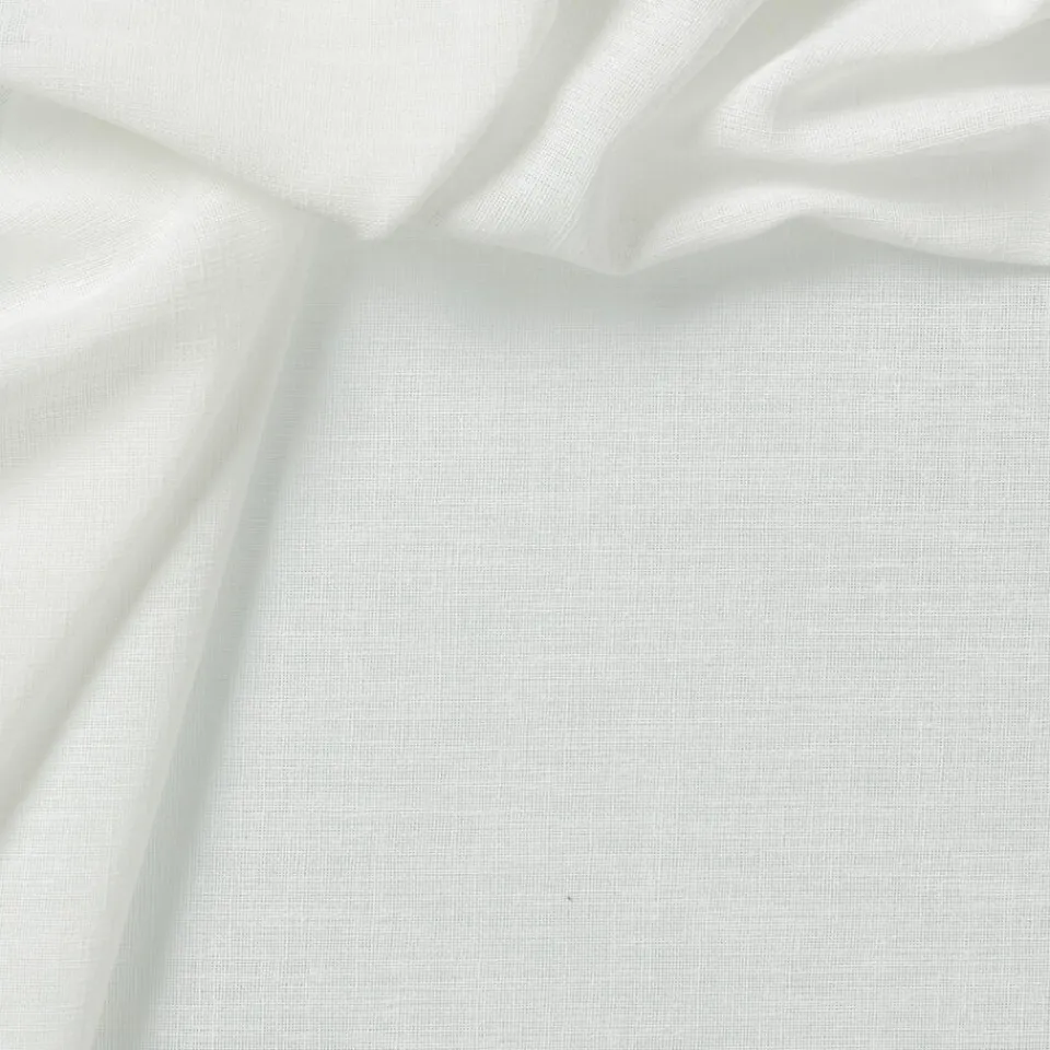 Kwantum Inbetween Julan Wit 300 Cm