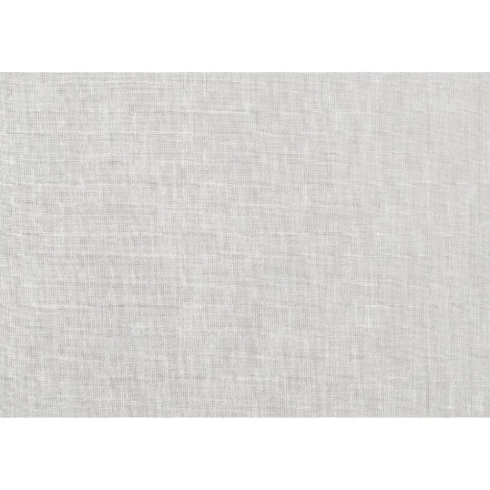 Kwantum Inbetween Julan Wit 150 Cm