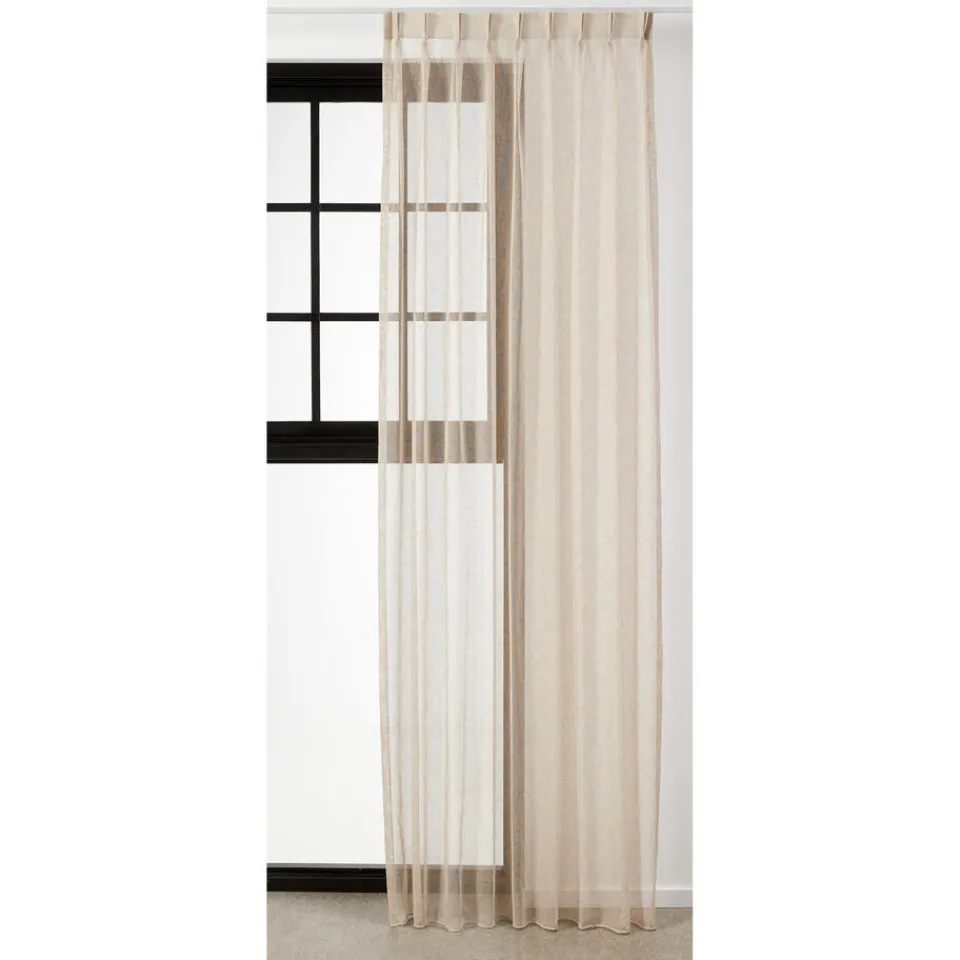 Kwantum Inbetween Kae Naturel