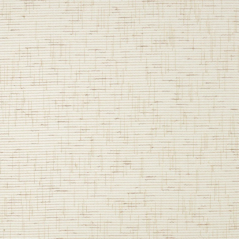 Kwantum Inbetween Kae Naturel