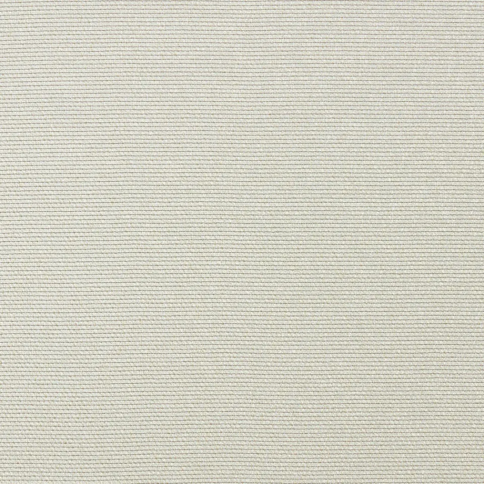 Kwantum Inbetween Kelly Beige