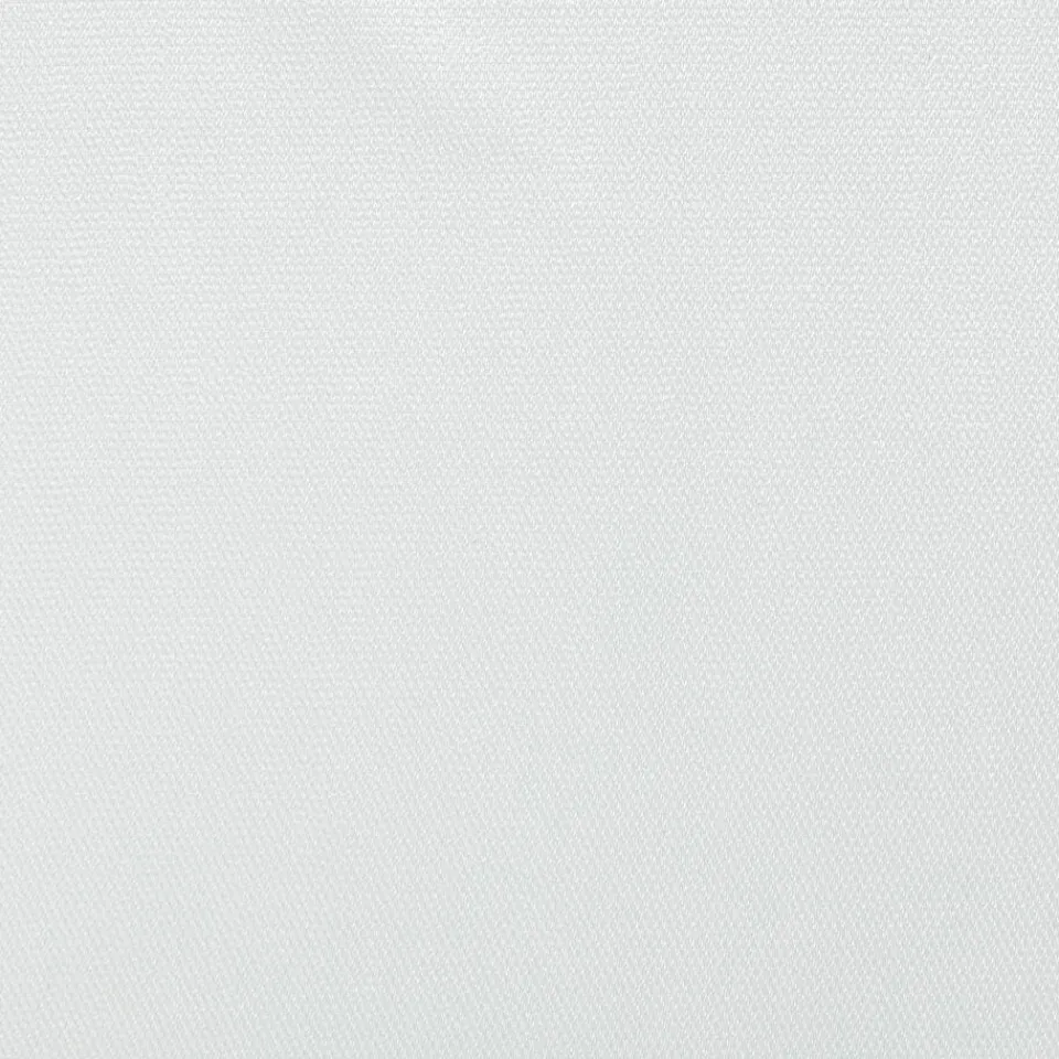 Kwantum Inbetween Kimberly Wit