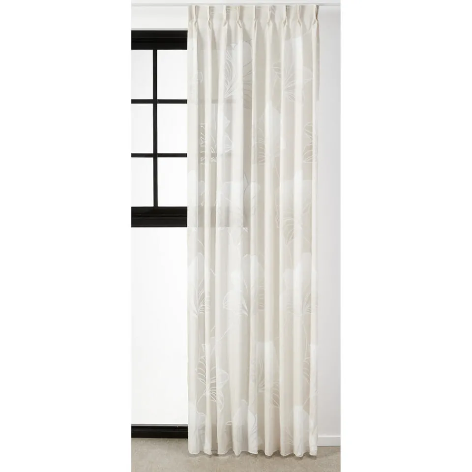 Kwantum Inbetween Kira Naturel