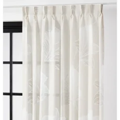 Kwantum Inbetween Kira Naturel