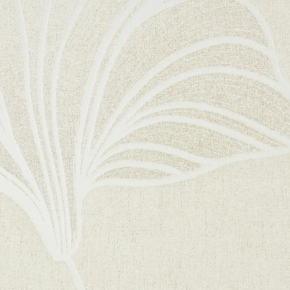 Kwantum Inbetween Kira Naturel