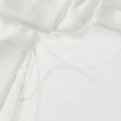 Kwantum Inbetween Kirsten Off-white