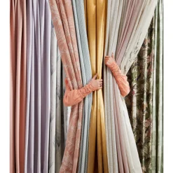 Kwantum Inbetween Mandy Roze