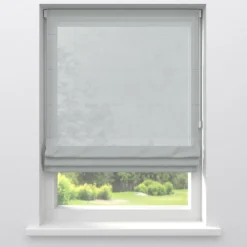 Kwantum Inbetween Marcel Grijs