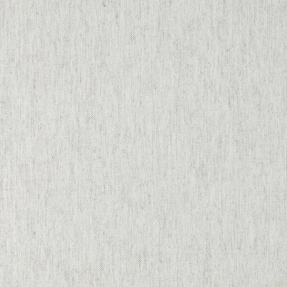 Kwantum Inbetween Marcel Grijs