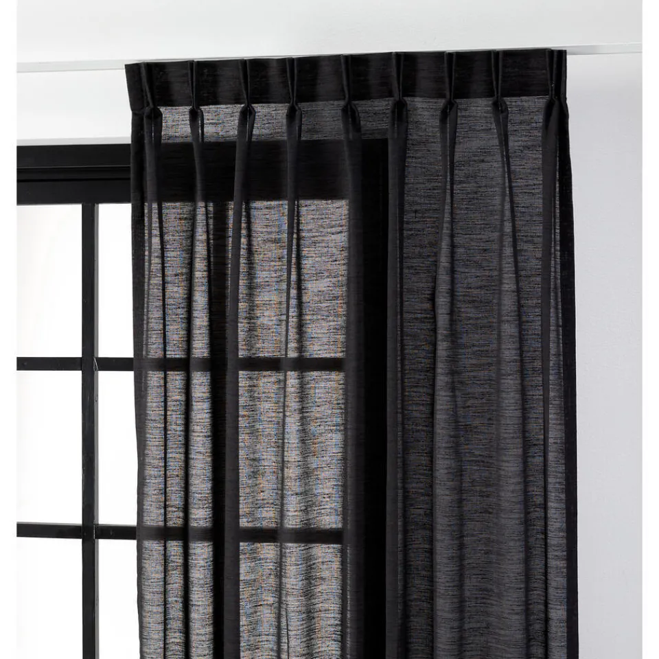 Kwantum Inbetween Marcel Zwart